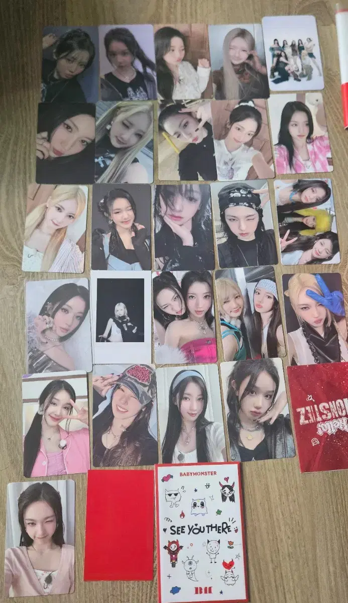 thumbnail-5